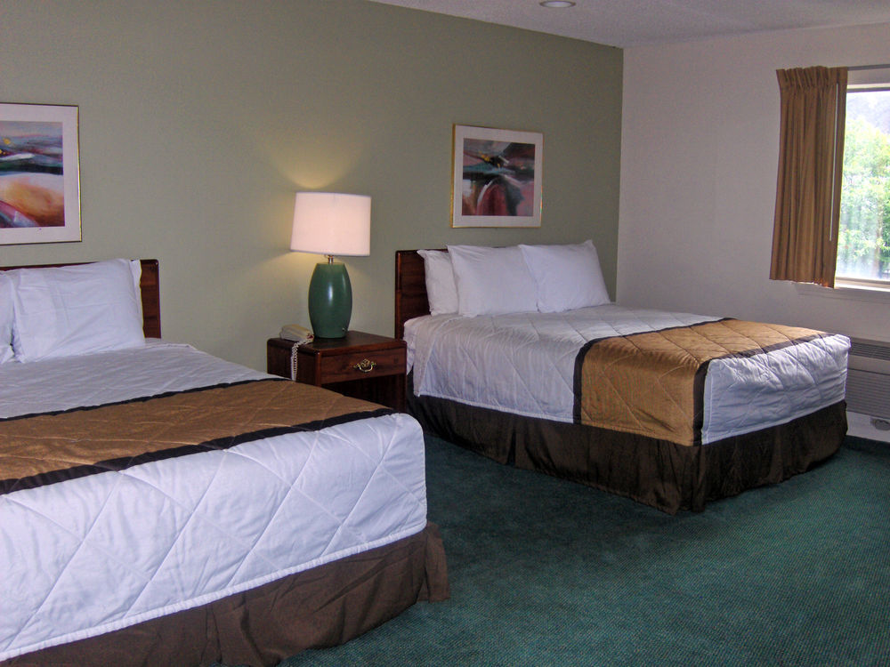 Extended Stay America Suites - Atlanta - Peachtree Corners Norcross Luaran gambar